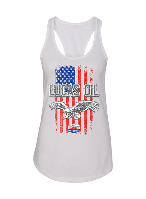 Gold Blooded Royalty :: 30 (Women's Royal Tank Top) – Adapt.