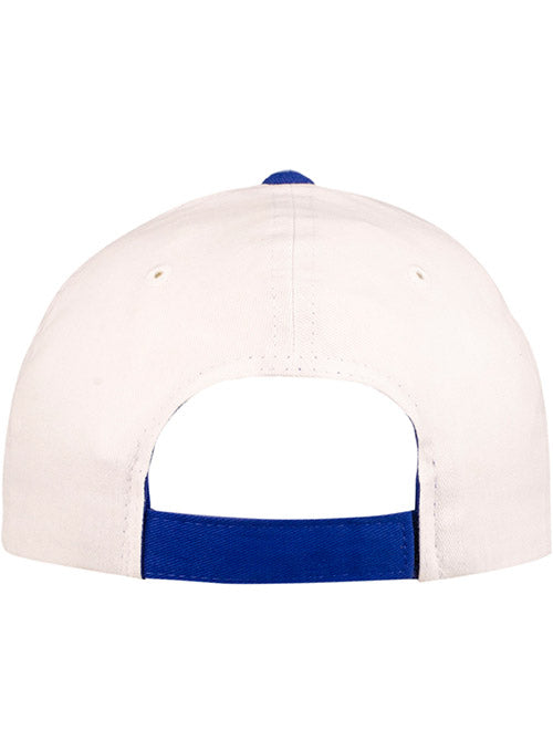 Light Blue STL Trucker hat – laheadgear